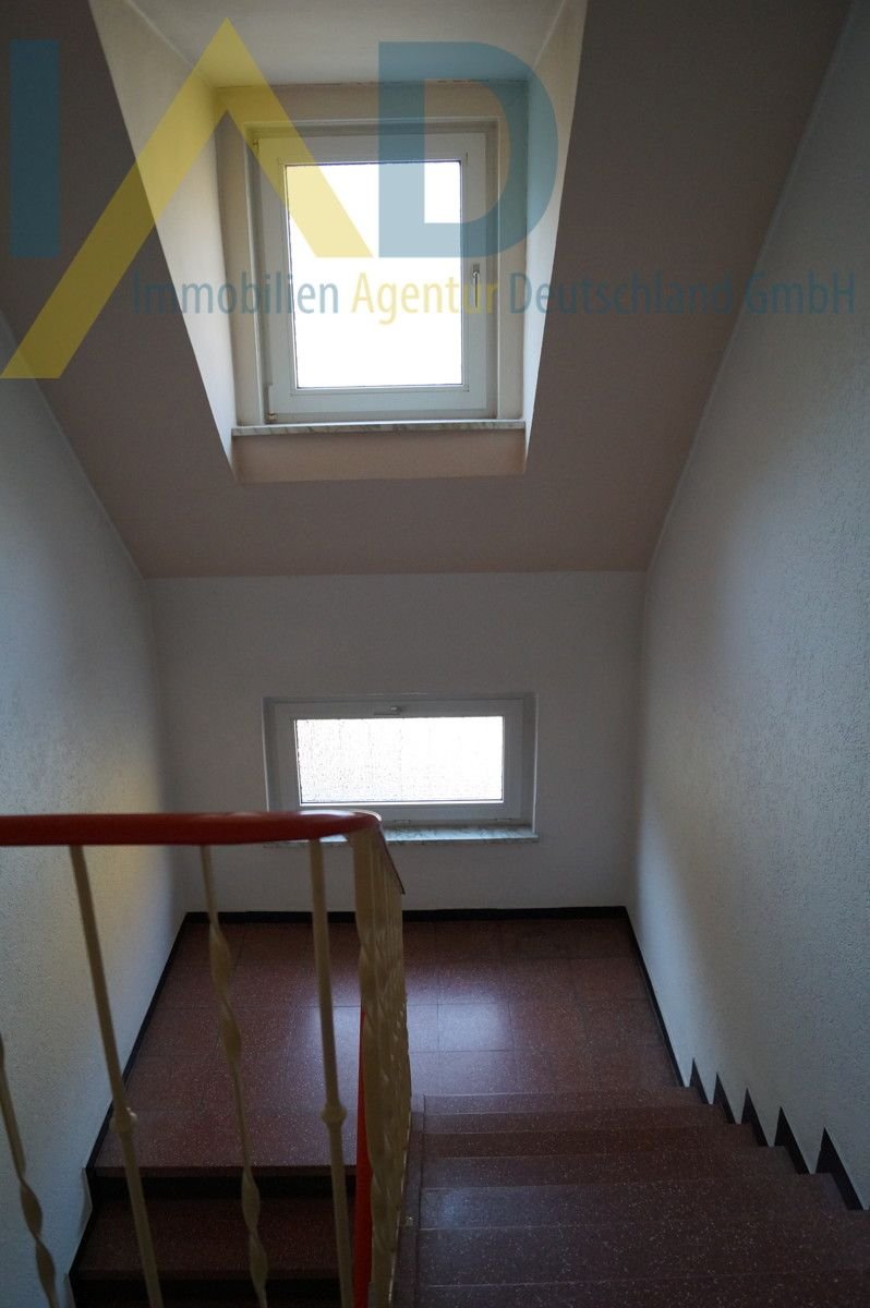 Mehrfamilienhaus zum Kauf 549.500 € 10 Zimmer 344 m²<br/>Wohnfläche Hofstede Bochum 44809