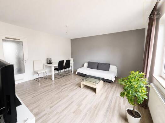 Wohnung zum Kauf 169.000 € 3 Zimmer 65 m² 1. Geschoss Buxtehude Buxtehude 21614