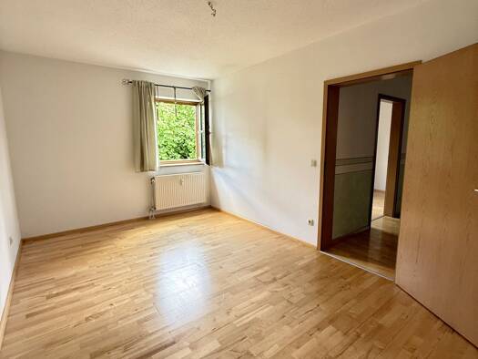 Wohnung zum Kauf 434.000 € 3,5 Zimmer 74 m² 1. Geschoss Gaimersheim Gaimersheim 85080
