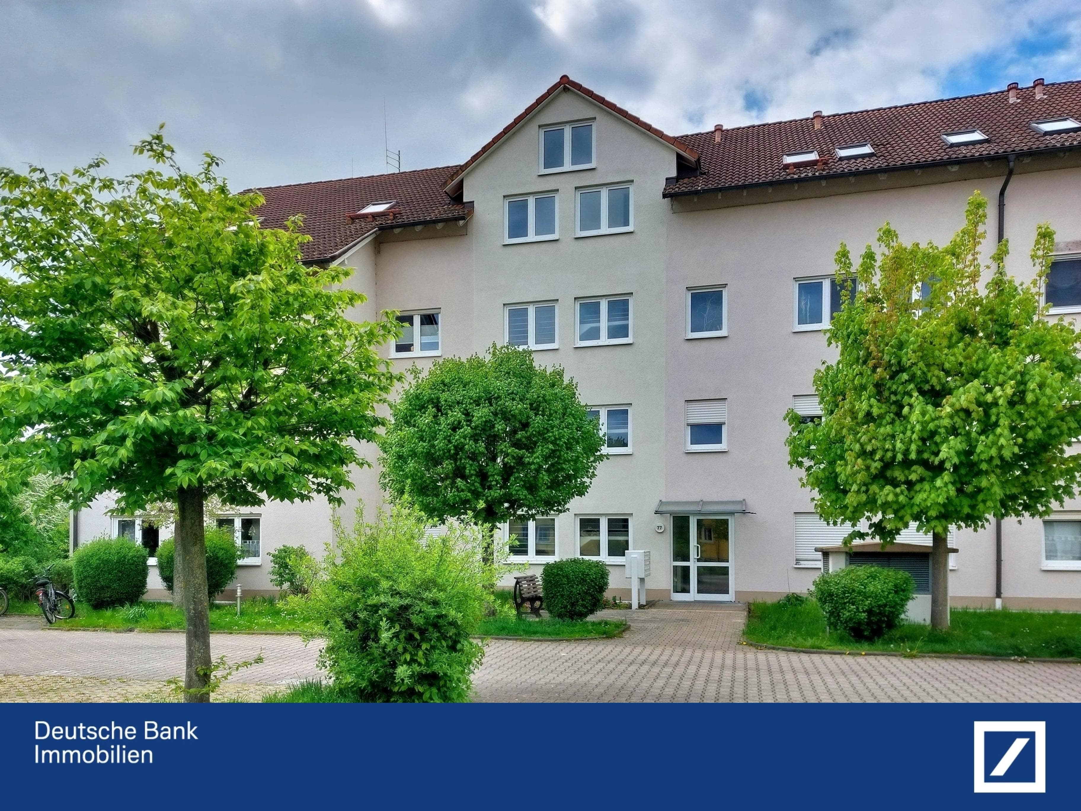 Wohnung zum Kauf 125.000 € 2 Zimmer 71,5 m²<br/>Wohnfläche ab sofort<br/>Verfügbarkeit Naunhof Naunhof 04683