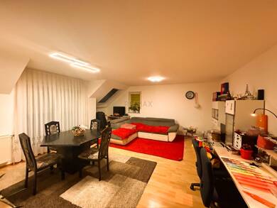 Maisonette zum Kauf 199.900 € 3,5 Zimmer 93,3 m² Uhingen Uhingen 73066