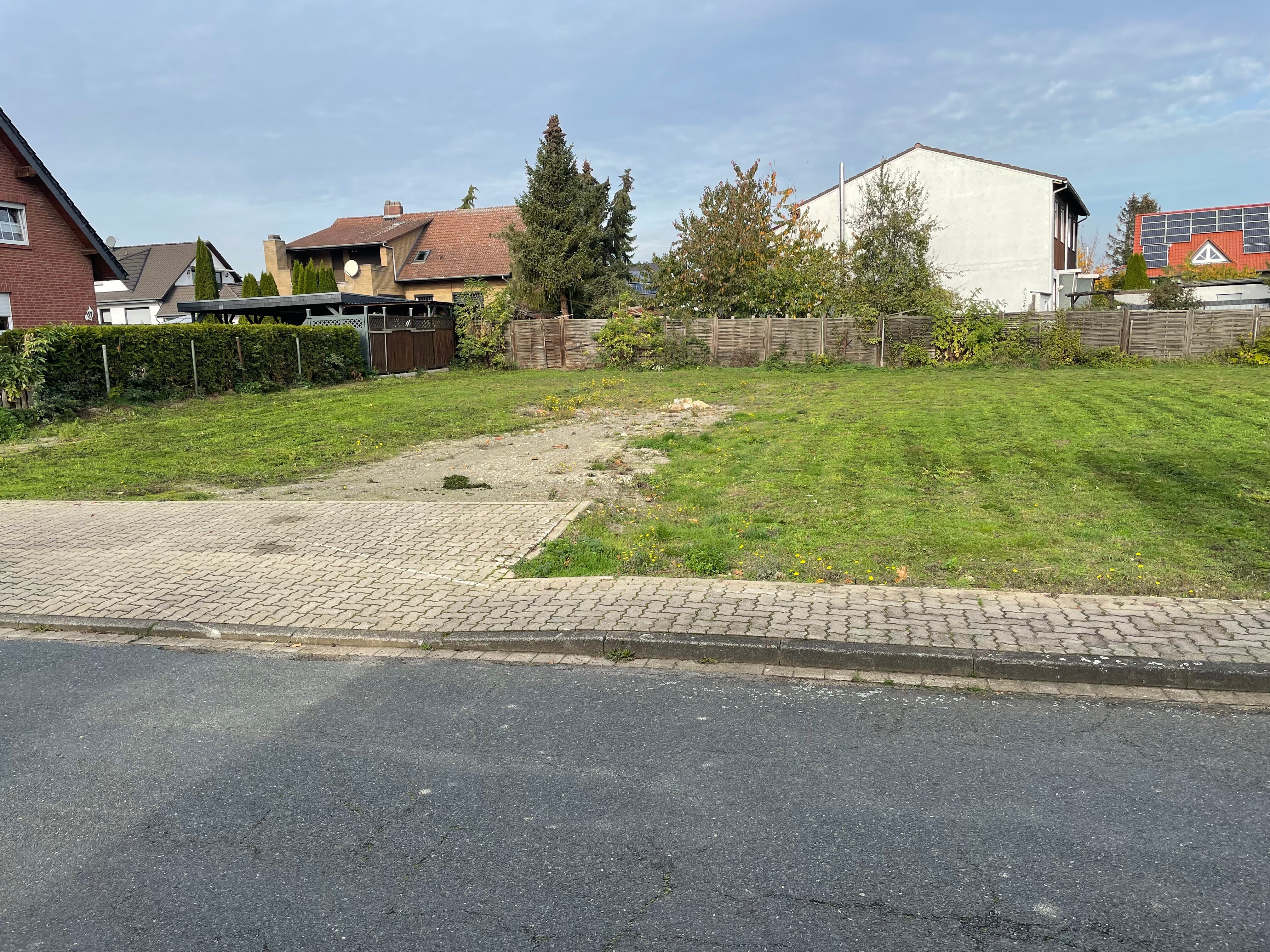 Einfamilienhaus zum Kauf provisionsfrei 375.750 € 5 Zimmer 166 m²<br/>Wohnfläche 938 m²<br/>Grundstück Lelmweg 4 Süpplingen 38373