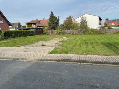 Einfamilienhaus zum Kauf provisionsfrei 375.750 € 5 Zimmer 166 m² 938 m² Grundstück Lelmweg 4 Süpplingen 38373