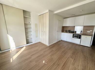 Wohnung zum Kauf provisionsfrei 115.000 € 1 Zimmer 50 m² Semmerin Milow 19300
