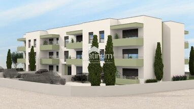 Wohnung zum Kauf 162.000 € 60 m² Medulin center