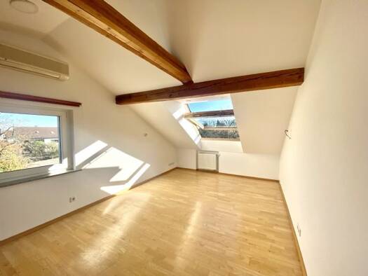Wohnung zur Miete 925 € 3 Zimmer 74 m² Geschoss 2/3 frei ab sofort Kalchreuth Kalchreuth 90562