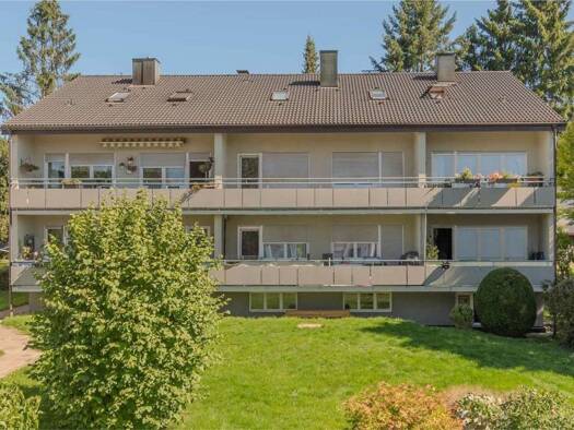 Loft zur Miete 900 € 2 Zimmer 55 m² frei ab sofort Ost Sindelfingen 71065