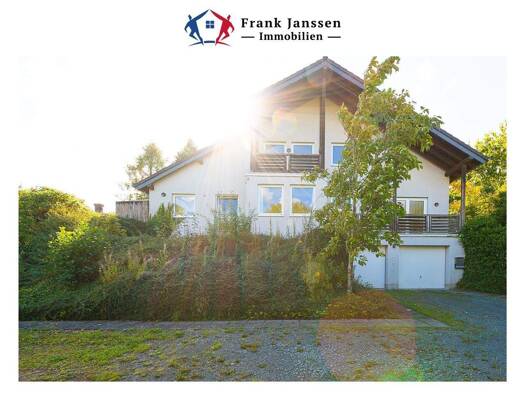 Haus zum Kauf 499.000 € 9 Zimmer 352 m² 13.919 m² Grundstück Oberbettingen 54578