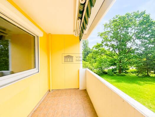 Wohnung zum Kauf 198.000 € 2 Zimmer 63 m² 1. Geschoss Ahlem Ahlem - Badenstedt - Davenstedt 30453