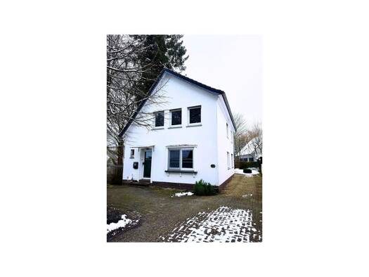 Mehrfamilienhaus zum Kauf 345.000 € 8 Zimmer 164 m² 500 m² Grundstück Bürgerfelde Oldenburg 26127