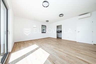 Wohnung zur Miete 1.500 € 2 Zimmer 104 m² 1. Geschoss Tresnjevka - north 10110