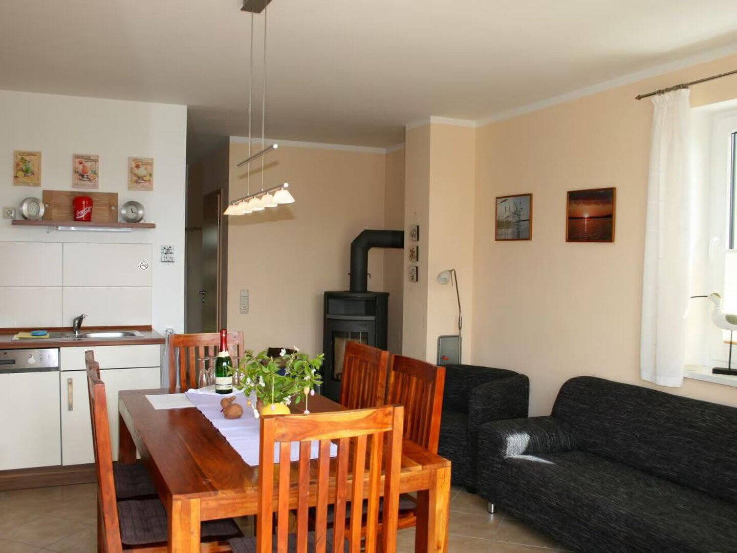 Einfamilienhaus zum Kauf - Ansicht 5