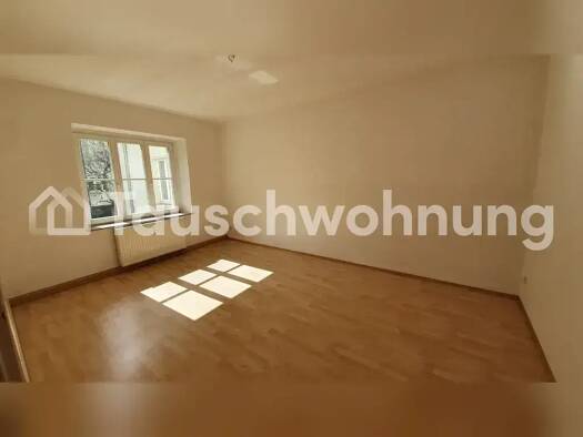 Wohnung zur Miete Tauschwohnung 522 € 3 Zimmer 67 m² EG Äußere Neustadt Dresden 01099