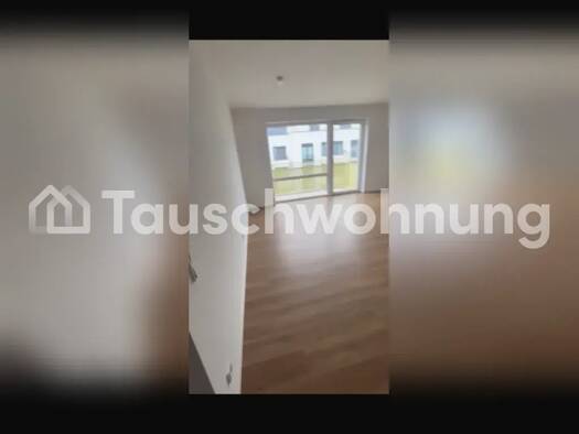 Wohnung zur Miete Tauschwohnung 1.134 € 3 Zimmer 78 m² 4. Geschoss Müggelheim Berlin 12439