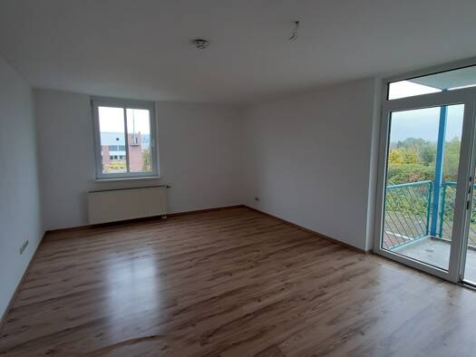 Wohnung zur Miete 600 € 2 Zimmer 42 m² frei ab sofort Göttingen 37081