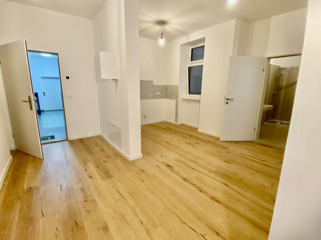 Wohnung zum Kauf 359.000 € 3 Zimmer 65 m²<br/>Wohnfläche Wien 1030