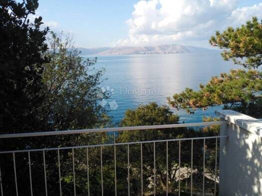 Haus zum Kauf 270.000 € 4 Zimmer 152 m² Sveti Juraj, Senj Senj