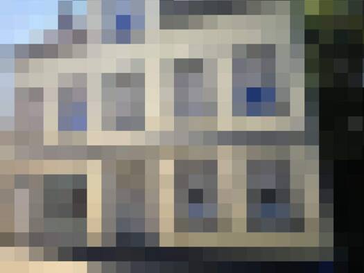 Mehrfamilienhaus zum Kauf als Kapitalanlage geeignet 899.000 € 17 Zimmer 393 m² 540 m² Grundstück Mitte Velbert 42551