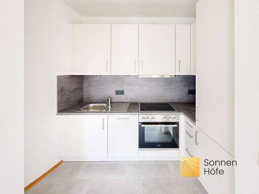 Wohnung zur Miete 865 € 2 Zimmer 65,1 m² 1. Geschoss frei ab 01.03.2026 Am Sonnenhügel 10/1 Schwäbisch Gmünd 73525