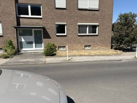 Wohnung zum Kauf 189.000 € 3 Zimmer 73 m² Hüls Hüls 47839