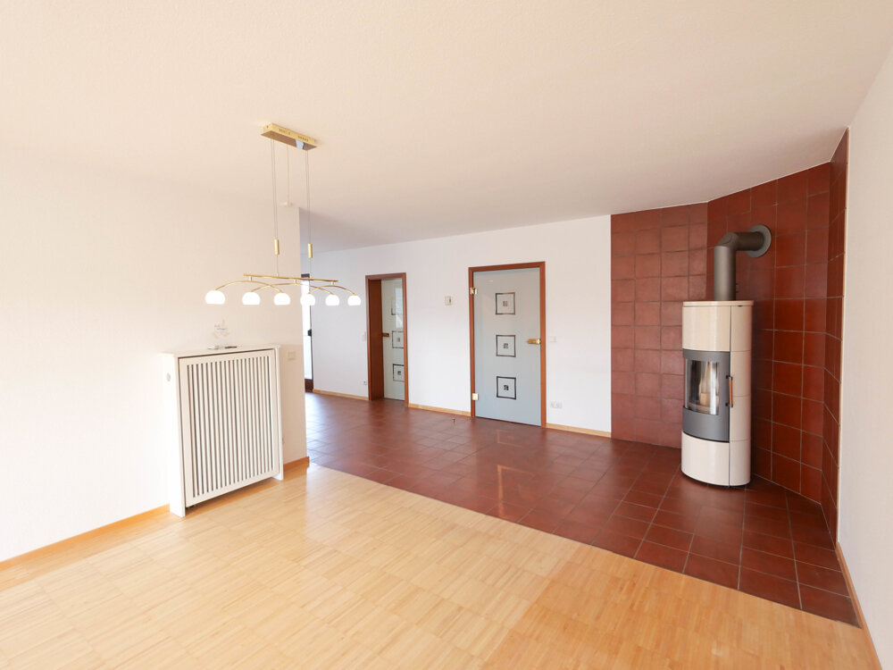 Wohnung zum Kauf 499.900 € 4 Zimmer 150 m²<br/>Wohnfläche 2.<br/>Geschoss Frauenland Würzburg 97074