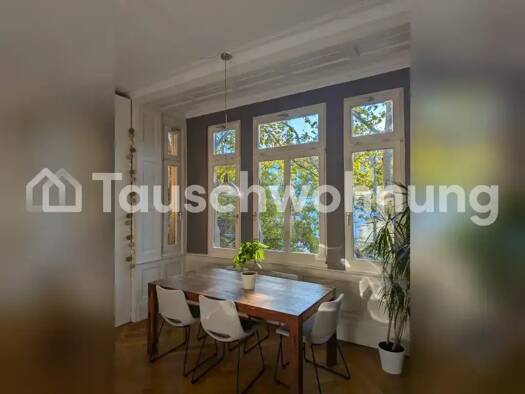 Wohnung zur Miete Tauschwohnung 1.000 € 2,5 Zimmer 65 m² 2. Geschoss Süd Stuttgart 70180