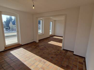 Wohnung zur Miete 1.990 € 4,5 Zimmer 158 m² Geschoss 1/3 Lindau (Bodensee) 88131