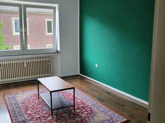 Wohnung zur Miete 800 € 3 Zimmer 68 m² Geschoss 3/4 frei ab 01.03.2026 Düsseltal Düsseldorf 40239