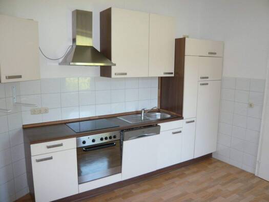 Wohnung zur Miete 620 € 3 Zimmer 85 m² 1. Geschoss Bad Brückenau 97769