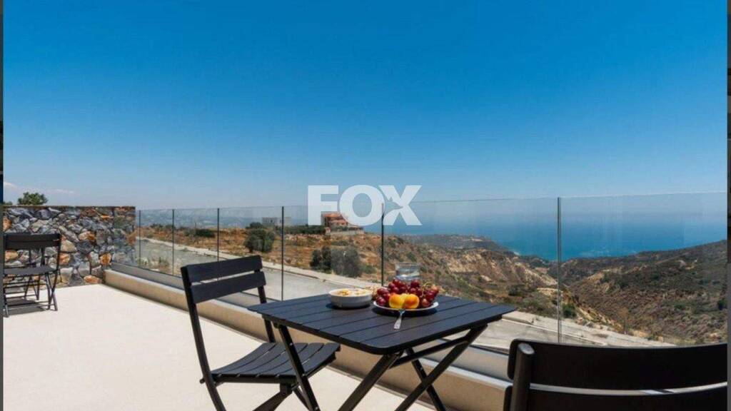 Haus zum Kauf 25.000.000 € 20.402 m² Grundstück Pissoúri