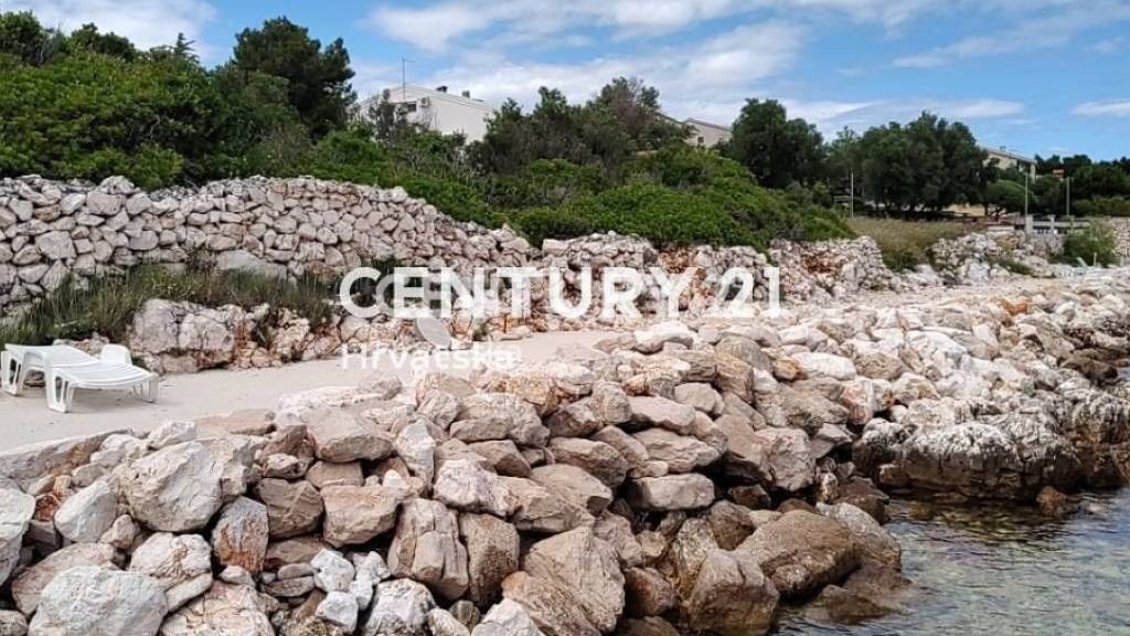 Land-/Forstwirtschaft zum Kauf 600 € Zdrelac, Banj