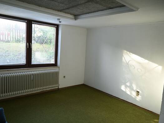 Wohnung zum Kauf provisionsfrei 185.000 € 3 Zimmer 50 m² Geschoss EG/2 Gilching Gilching 82205