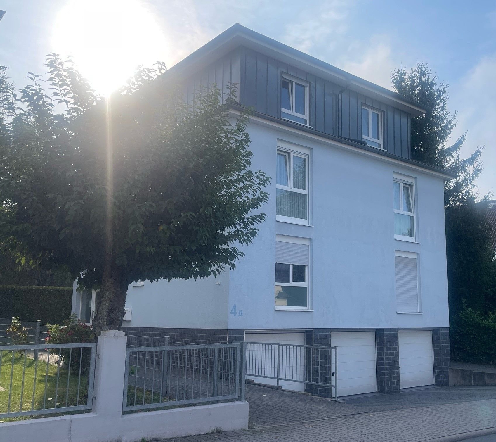 Haus zum Kauf 730.000 € 8 Zimmer 253 m²<br/>Wohnfläche 360 m²<br/>Grundstück Usingen Usingen 61250