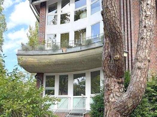 Maisonette zum Kauf 459.000 € 2 Zimmer 84,7 m² 2 Geschosse frei ab sofort Wannsee Berlin 14109