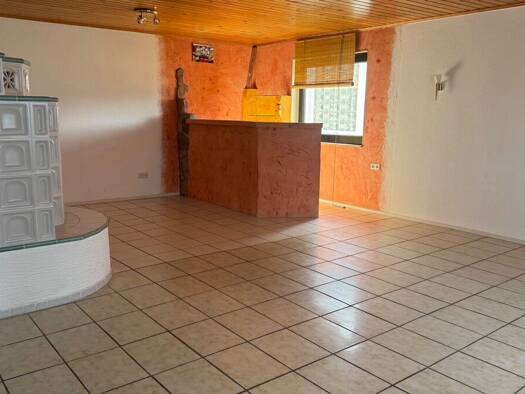 Wohnung zur Miete 1.200 € 3 Zimmer 120 m² Siegelbach Kaiserslautern 67661
