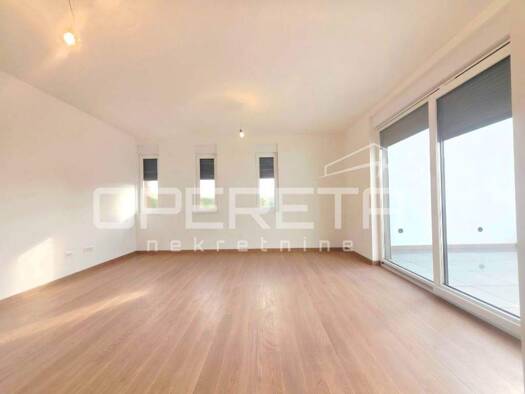 Wohnung zum Kauf 290.000 € 3 Zimmer 100 m² 2. Geschoss Sesvete