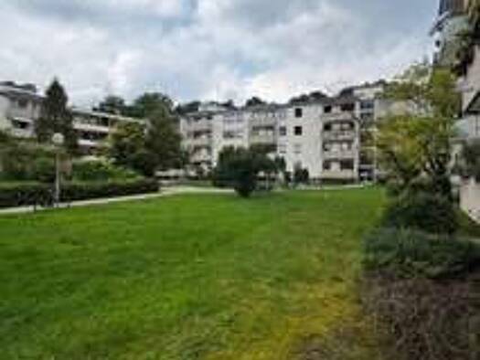 Wohnung zum Kauf 379.000 € 3 Zimmer 76 m² frei ab 01.03.2026 Sandgrubenweg 0 Ramersdorf-Perlach München 81737