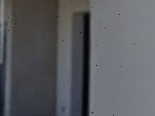 Loft zur Miete 390 € 1 Zimmer 29 m² Geschoss 2/3 frei ab sofort Gellershagen Bielefeld 33615