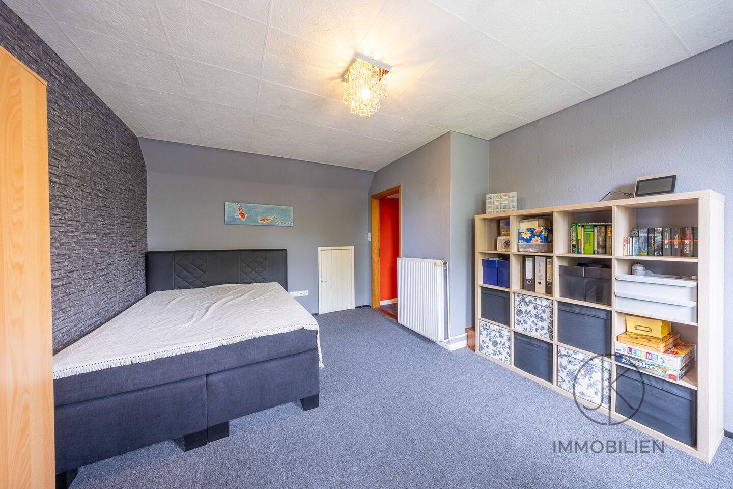 Property thumbnail 24