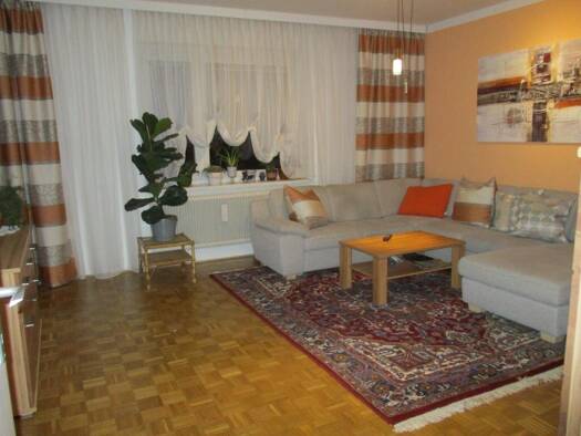 Wohnung zum Kauf 110.000 € 2 Zimmer 65,7 m² 3. Geschoss Bruck an der Mur 8600