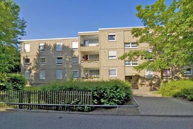 Wohnung zur Miete 1.031 € 5 Zimmer 108 m² EG frei ab 22.08.2025 Elbestraße 1 Norf Neuss 41469