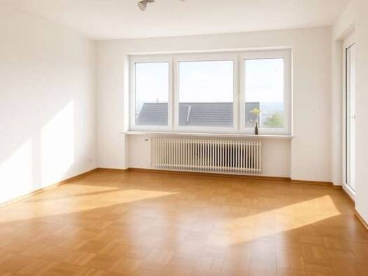 Wohnung zum Kauf provisionsfrei 258.000 € 4 Zimmer 96 m² Geschoss 1/2 Tumlingen Waldachtal 72178