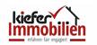Edwin Martin Kiefer Immobilien
