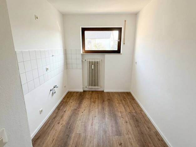 Wohnung zur Miete 1.130 € 3 Zimmer 68,6 m² 1. Geschoss Kemnat Ostfildern 73760