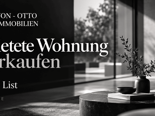 Wohnung zum Kauf 189.000 € 2 Zimmer 50 m² 4. Geschoss Vahrenwald Hannover 30161