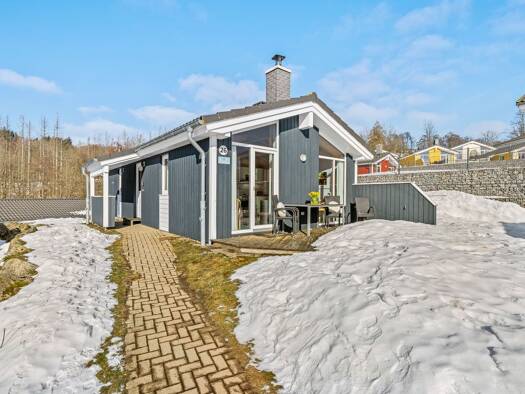 Einfamilienhaus zum Kauf 289.000 € 3 Zimmer 64 m² 271 m² Grundstück St. Andreasberg Braunlage 37444