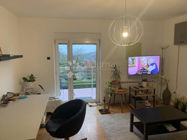 Wohnung zum Kauf 229.000 € 2 Zimmer 81 m² Gracani 10000