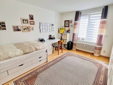 Wohnung zum Kauf 224.000 € 2 Zimmer 68 m² Grenzach Grenzach Wyhlen 79639