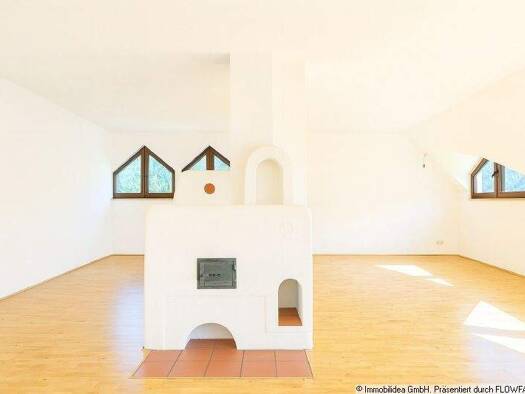 Wohnung zum Kauf 470.000 € 3 Zimmer 134 m² 2. Geschoss Telfs 6410