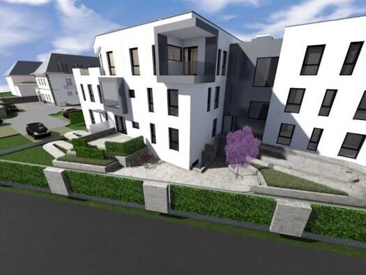 Wohnung zum Kauf 419.900 € 2 Zimmer 82,8 m² Soest Soest 59494
